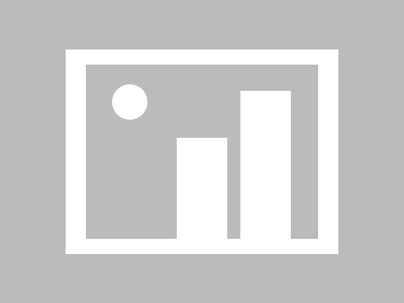 爱游戏体育官方入口-佩佩助攻南特莱杰，国际米兰客场-取胜桑普多利亚，国际米兰 斯佩齐亚