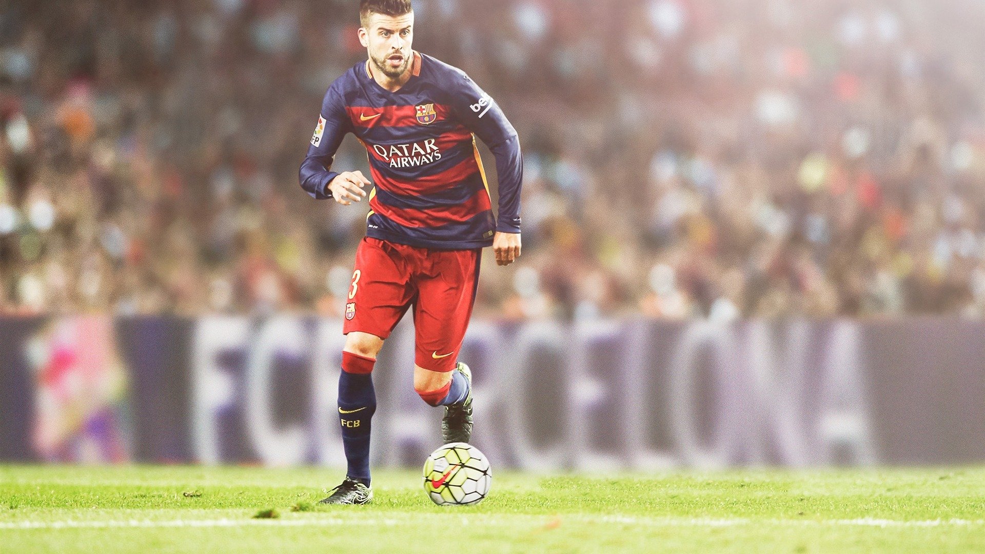 KPL赛区明星选手专访，kpl的明星选手