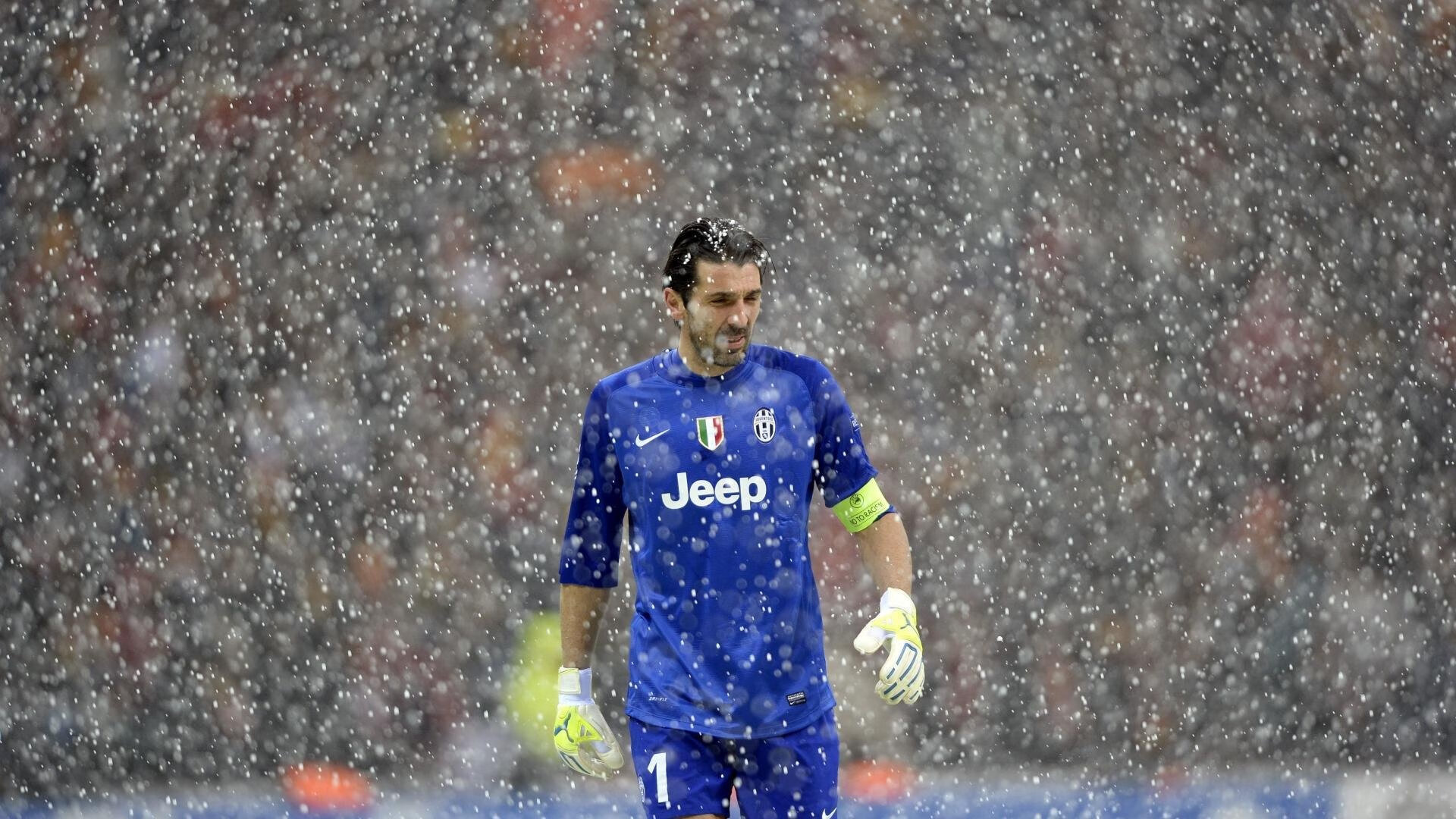 _勇士三分长枪不断，稳扎稳打_，三分勇士是什么意思