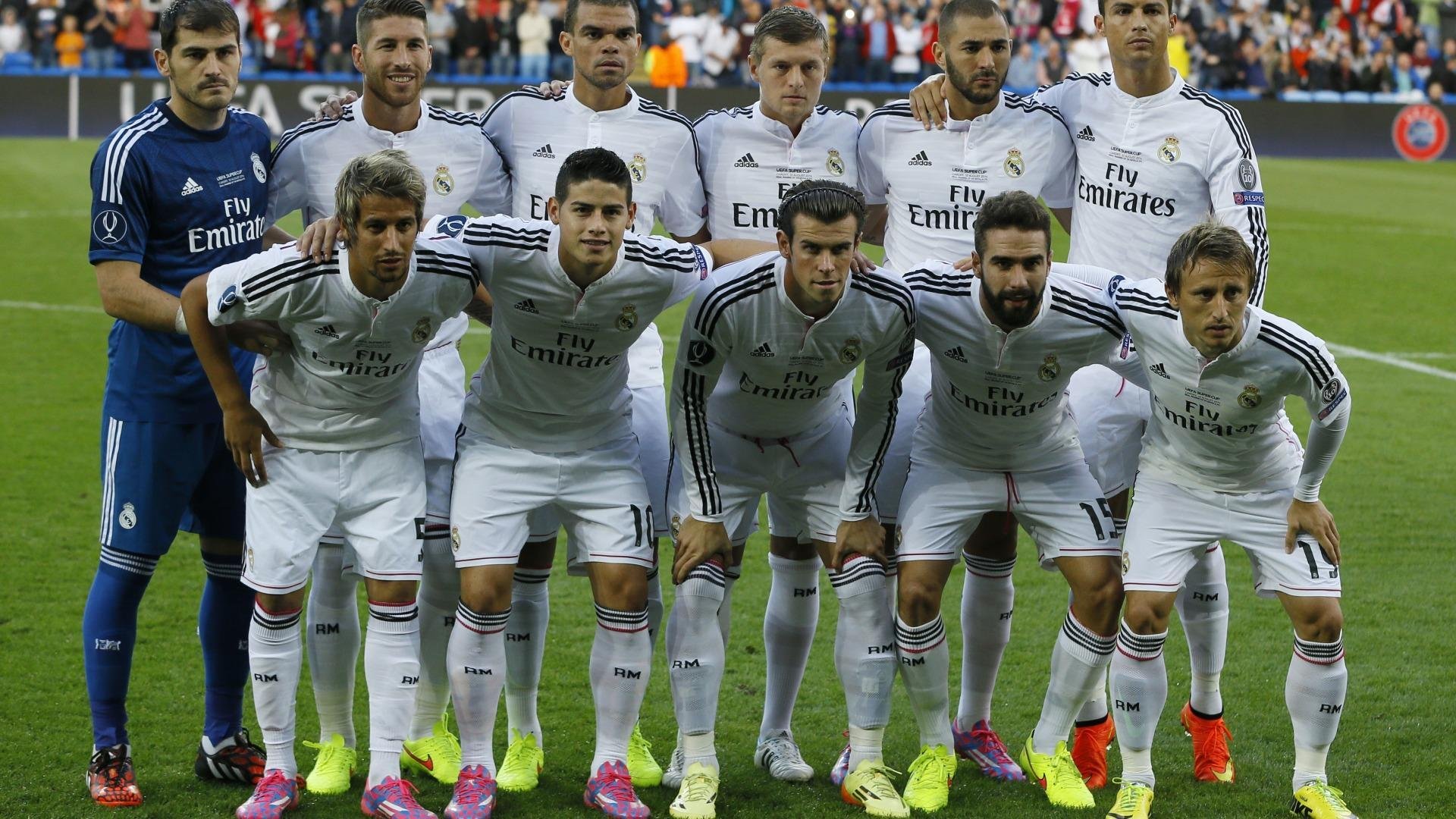 _奇才队攻守平衡，信心爆棚_，奇才队厉害吗