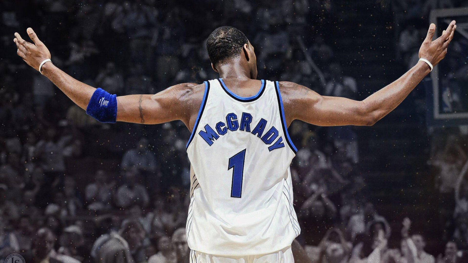 _奇才队攻守平衡，信心爆棚_，奇才队厉害吗