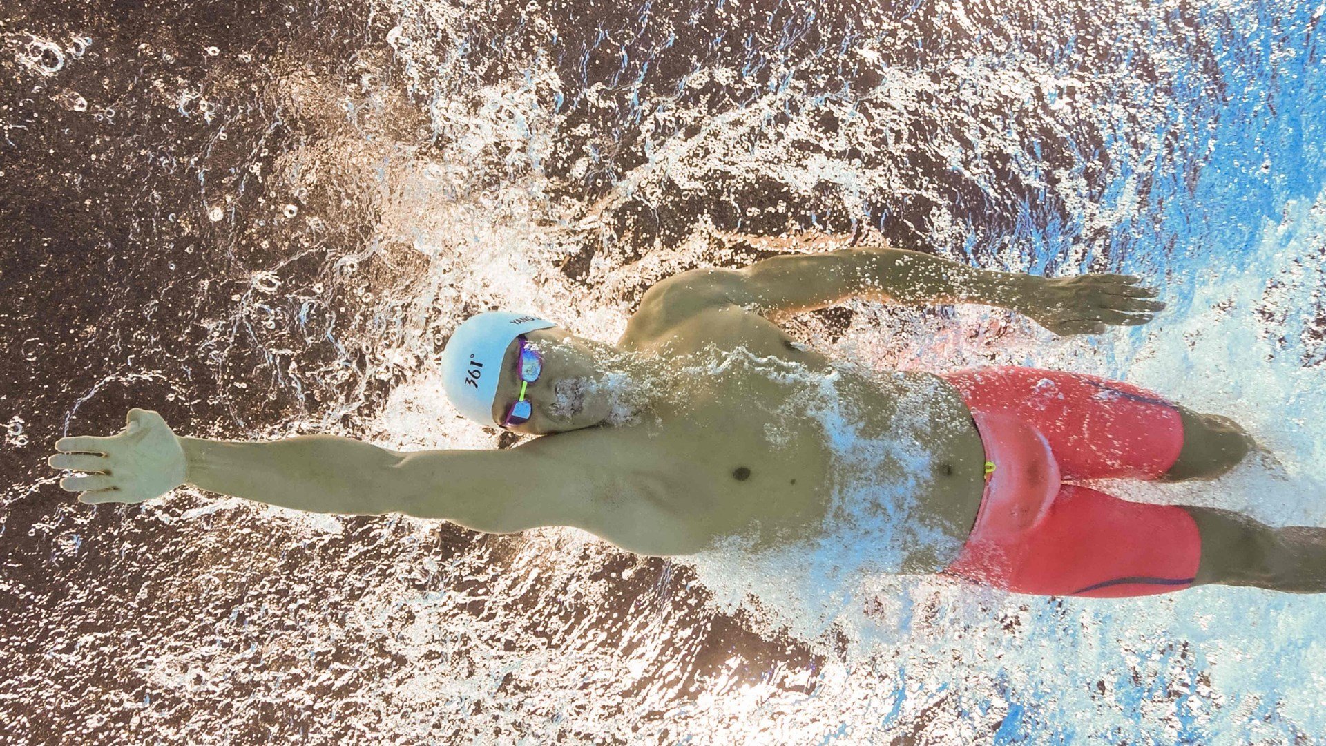 _澳大利亚公开赛决赛：纳达尔逆转夺冠，刷新历史记录_，澳大利亚公开赛是什么地名