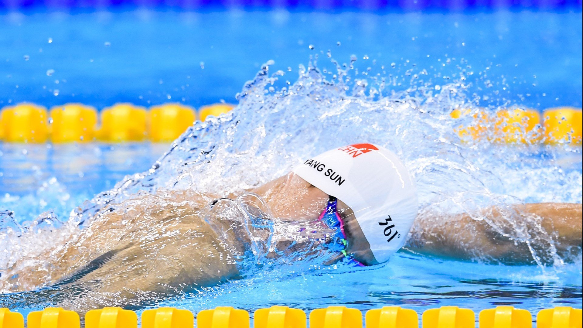 _澳大利亚公开赛决赛：纳达尔逆转夺冠，刷新历史记录_，澳大利亚公开赛是什么地名