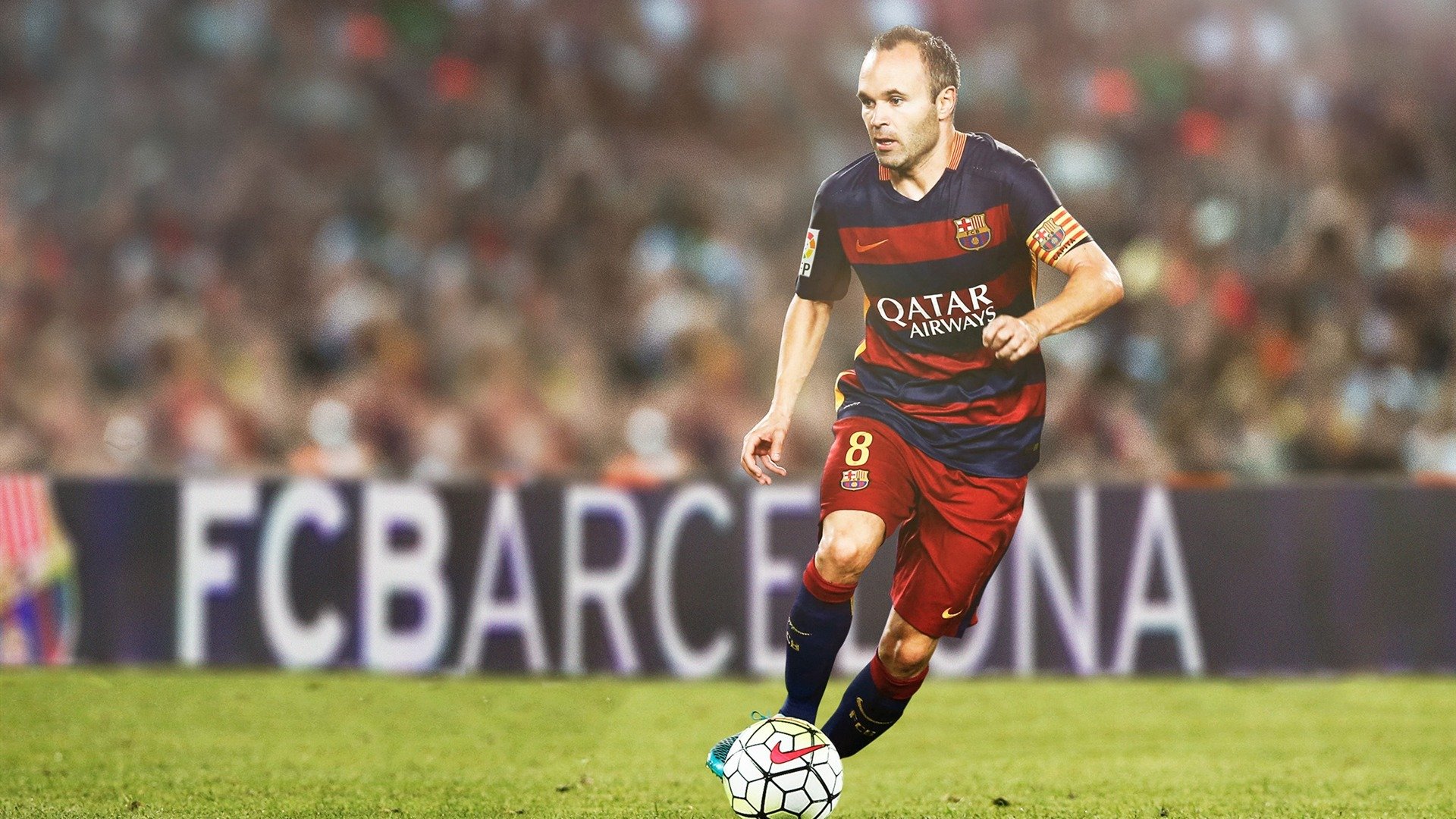 _老鹰队拔得头筹，比赛精彩纷呈_，老鹰队叫什么