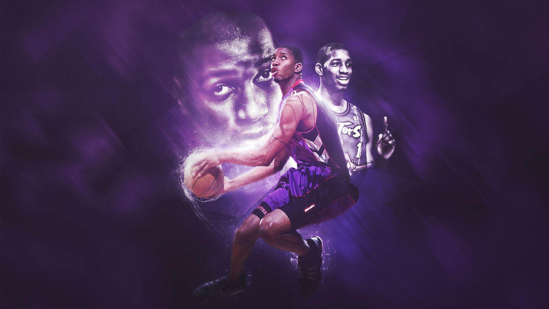 “悬念迭起!比赛悬念在最后一瞬间得到解锁”,没有悬念的比赛