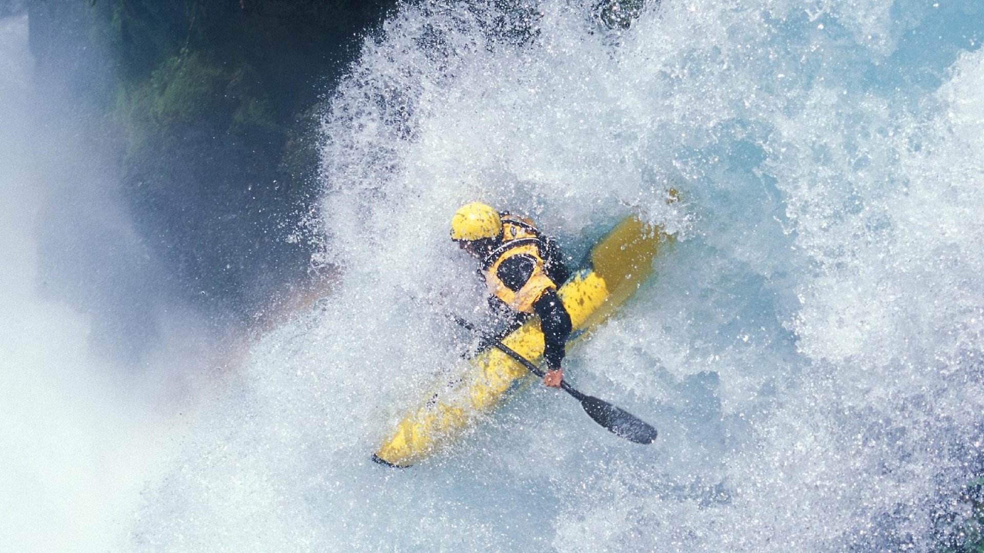 “意甲激烈交锋：谁能夺得最终的荣誉？”，意甲介绍