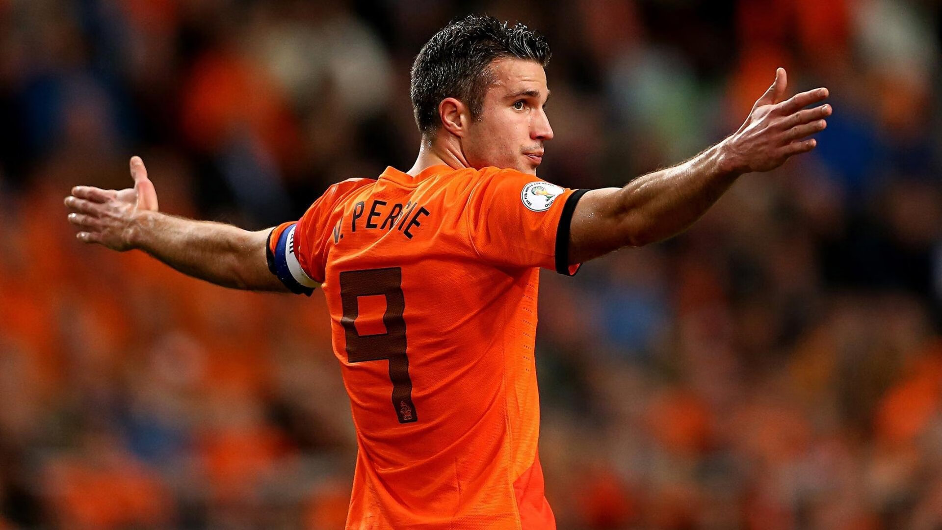 AYX GAME-“未来产业链：科技赋能的全球棒球品牌将引领行业新风潮”，棒球未来发展前景