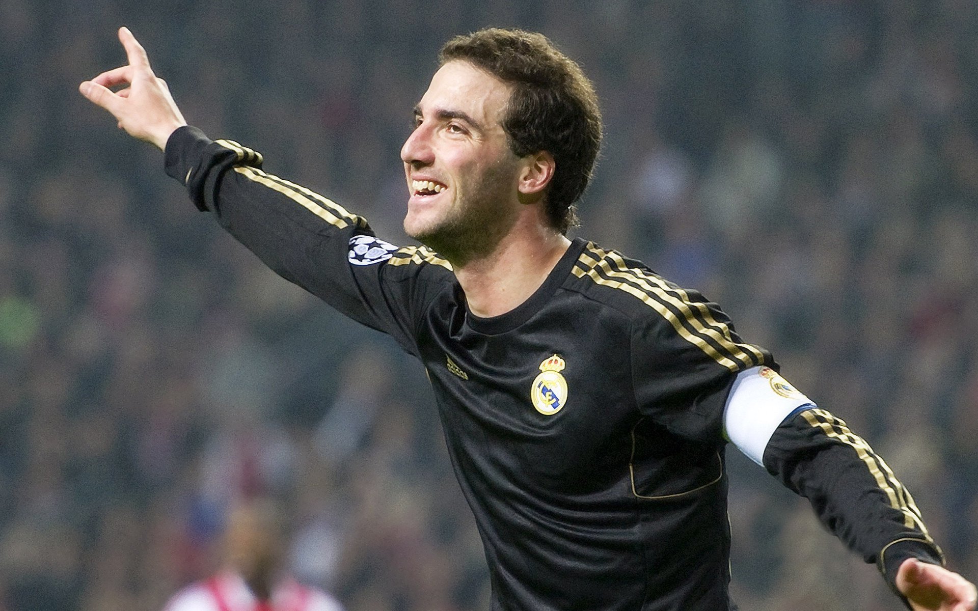 “青少年足球公益推广在边远地区掀起高潮”,青少年公益足球计划