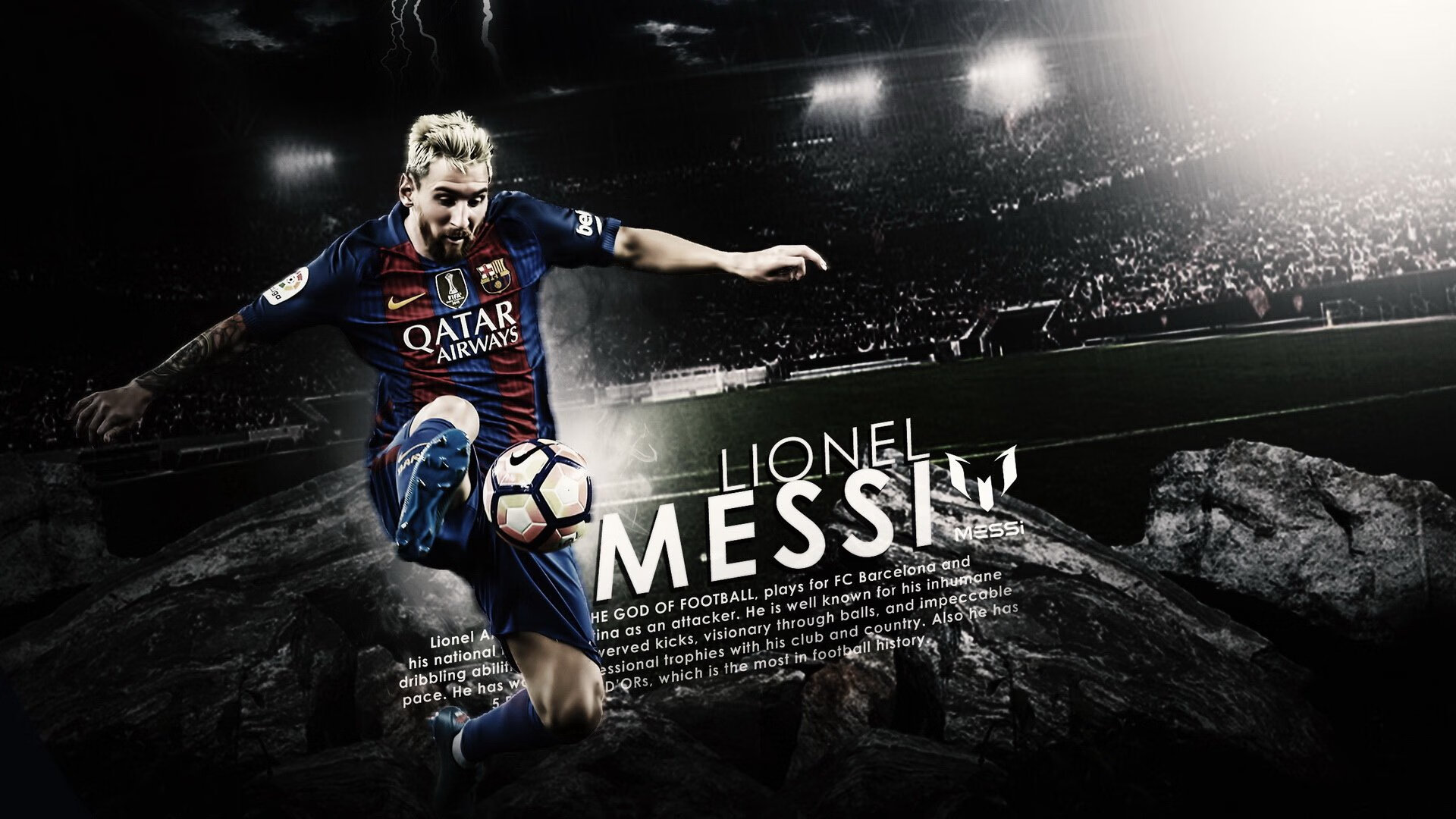 爱游戏 电竞-“青少年足球训练营殊荣，创新培养模式”，青少年足球培训招生渠道