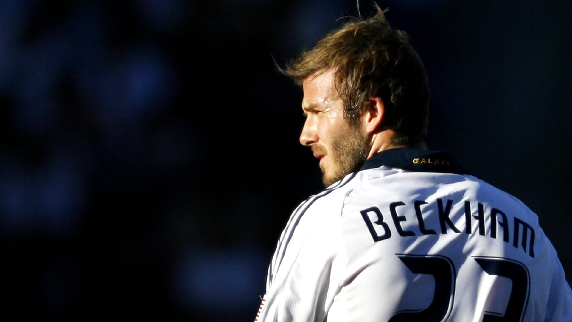 《行业重磅:2025年电竞行业十大趋势解析》,未来20年电竞发展趋势