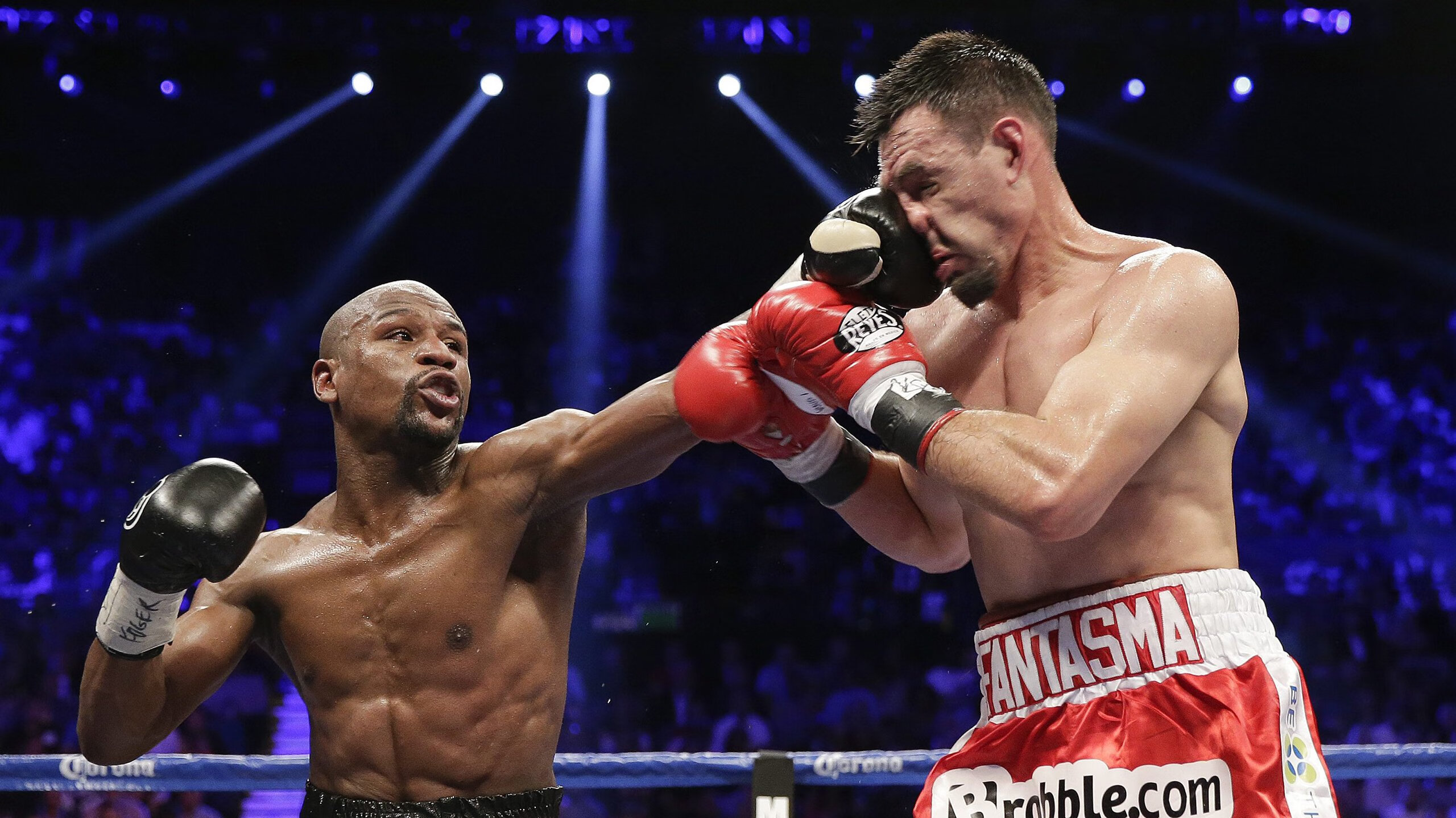 【丁俊晖】冠军复盘：攻防一体的关键战术揭秘，丁俊晖!