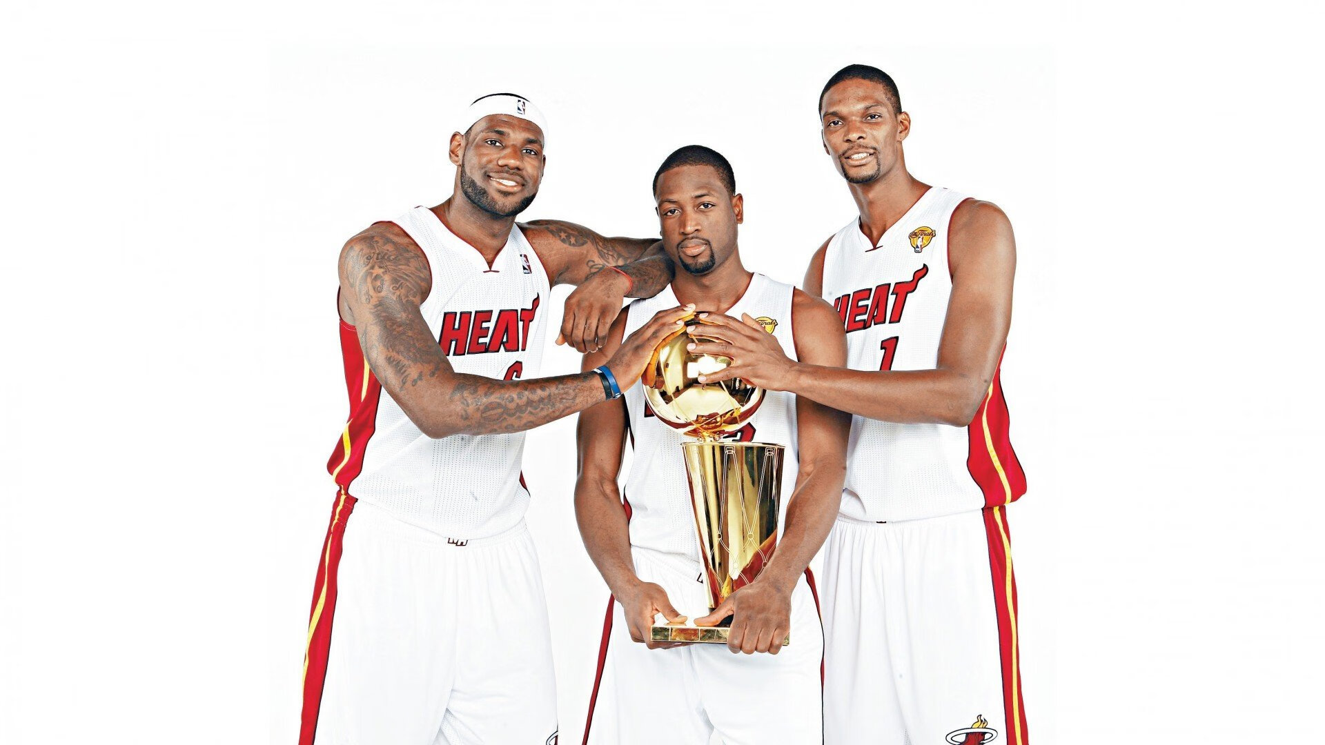 【大道至简】如何用最基础的训练技巧提升水平？，如何快速提升道点