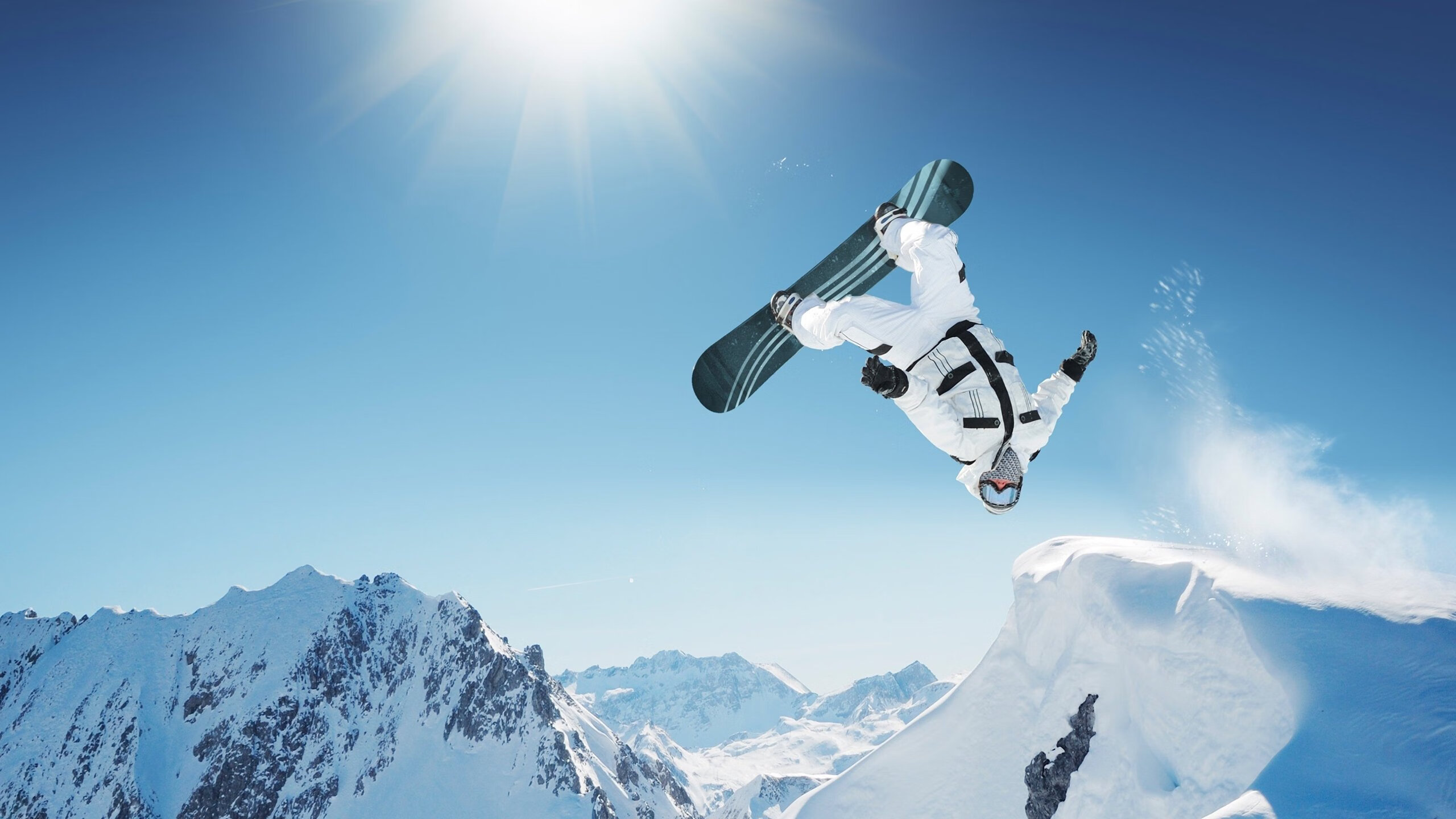 aiyouxi-【战术博弈】防守与进攻的完美结合战术大揭秘，防守战术还有什么用