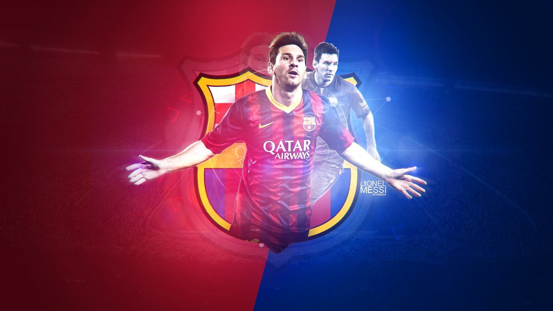 【比赛实录】逆局中的“奇谋”,运动员如何布局攻防?