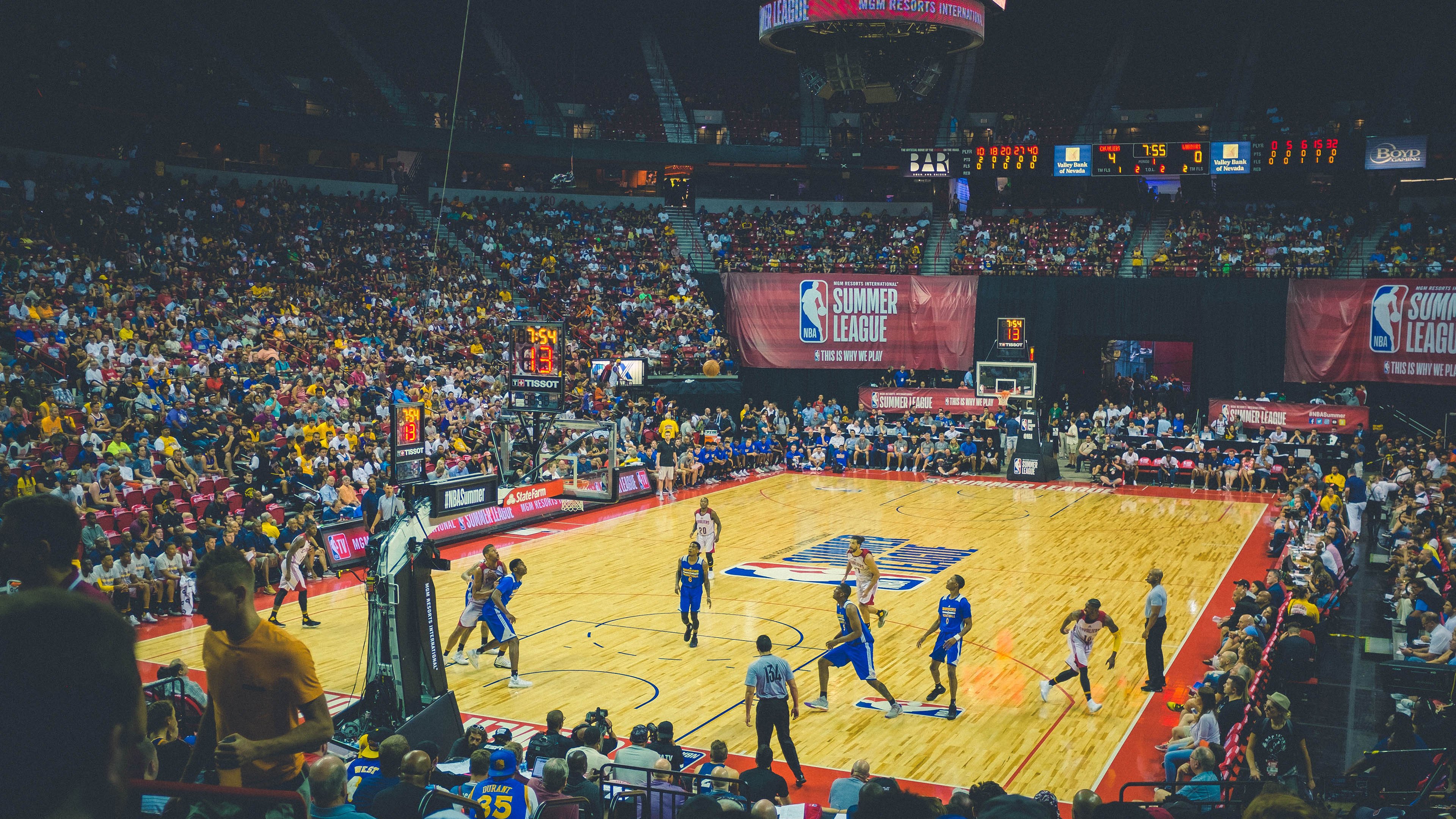 【青训新风向】AI青训体系如何培养下一代巨星？，青训体系是什么