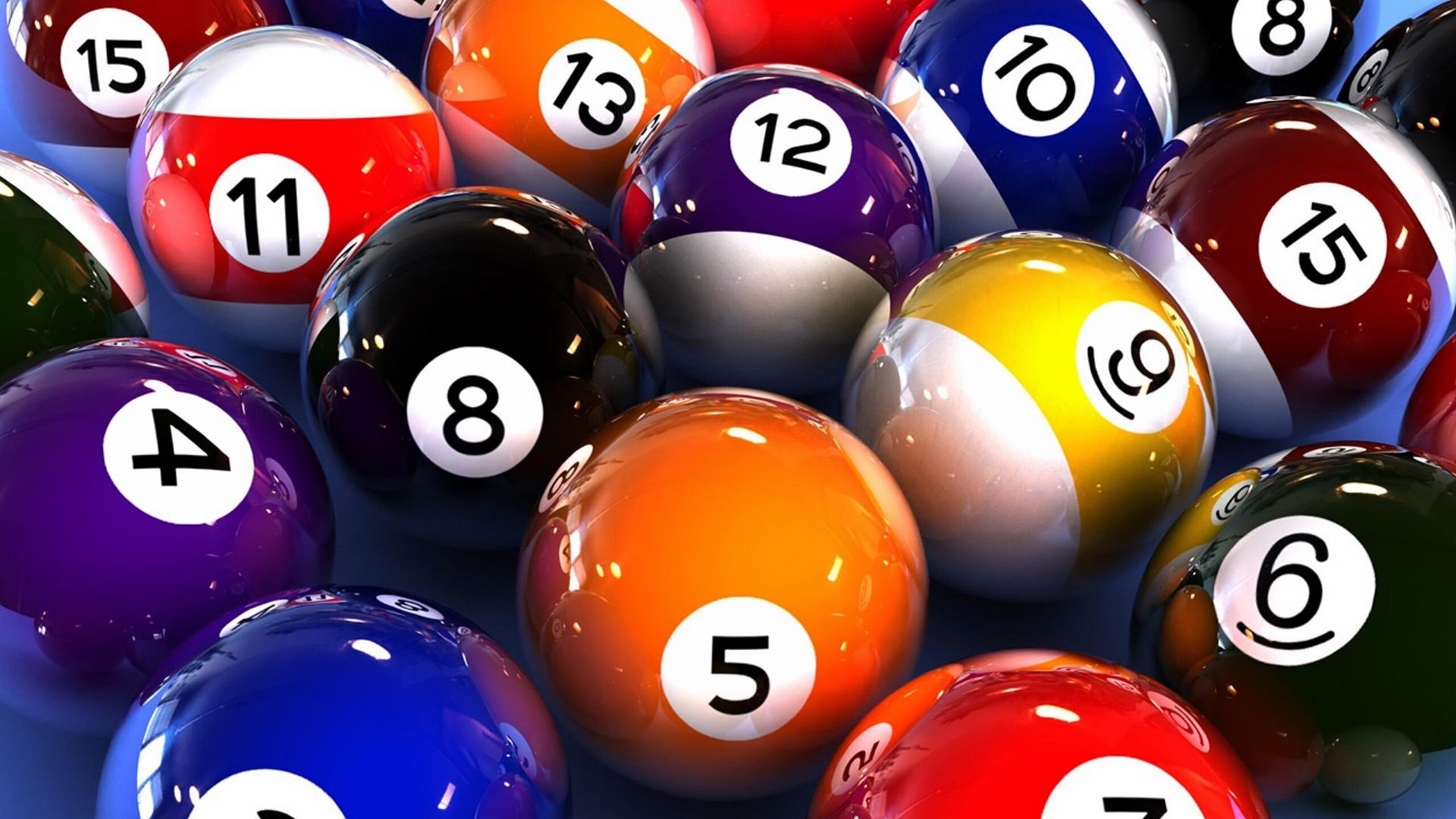 爱游戏全站app注册-丁浩在“湾区杯”围棋大棋士赛中表现出色，围棋选手丁浩