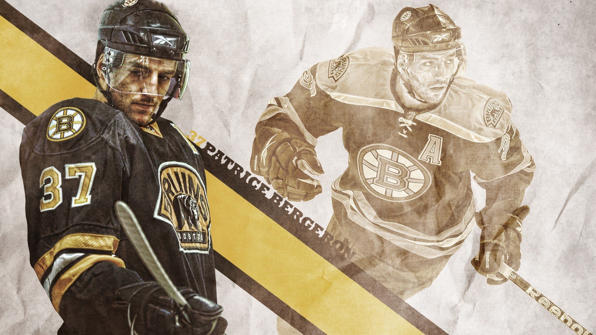 爱游戏网页版-传奇“战神”归来：欧冠中最令人震惊的复苏，欧冠传奇球员