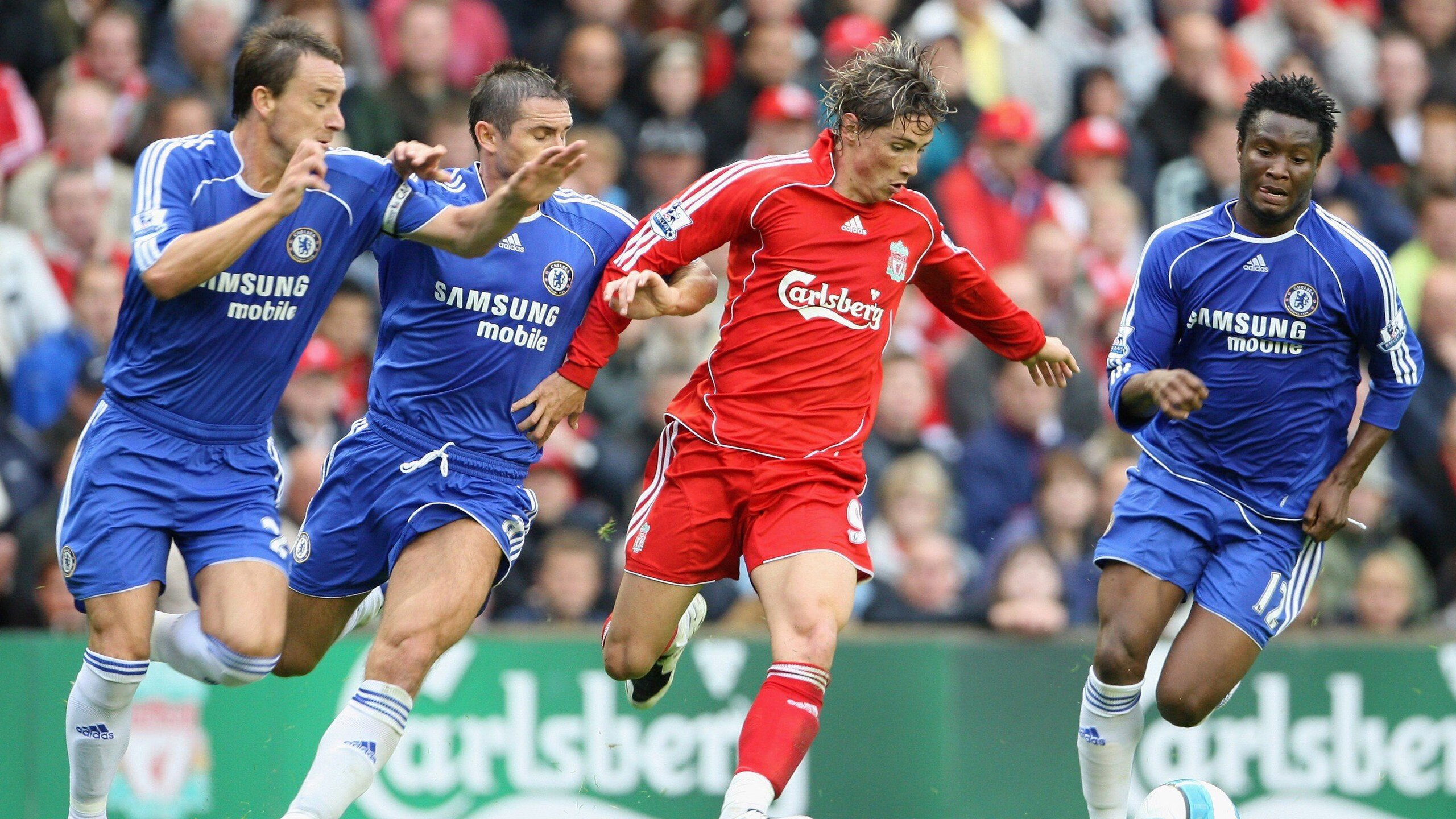 伯恩利主场战沃特福德，硬仗将至胜者难料，伯恩利引援