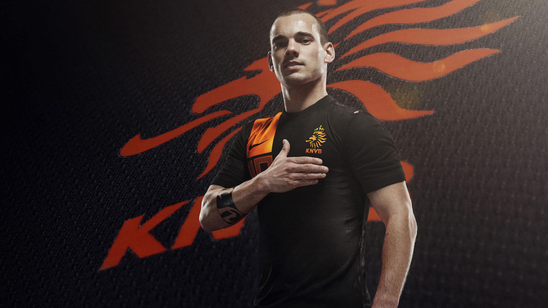 爱游戏电竞-克罗地亚队在巴黎奥运会手球比赛中多次通过中路渗透得分，克罗地亚奥运冠军