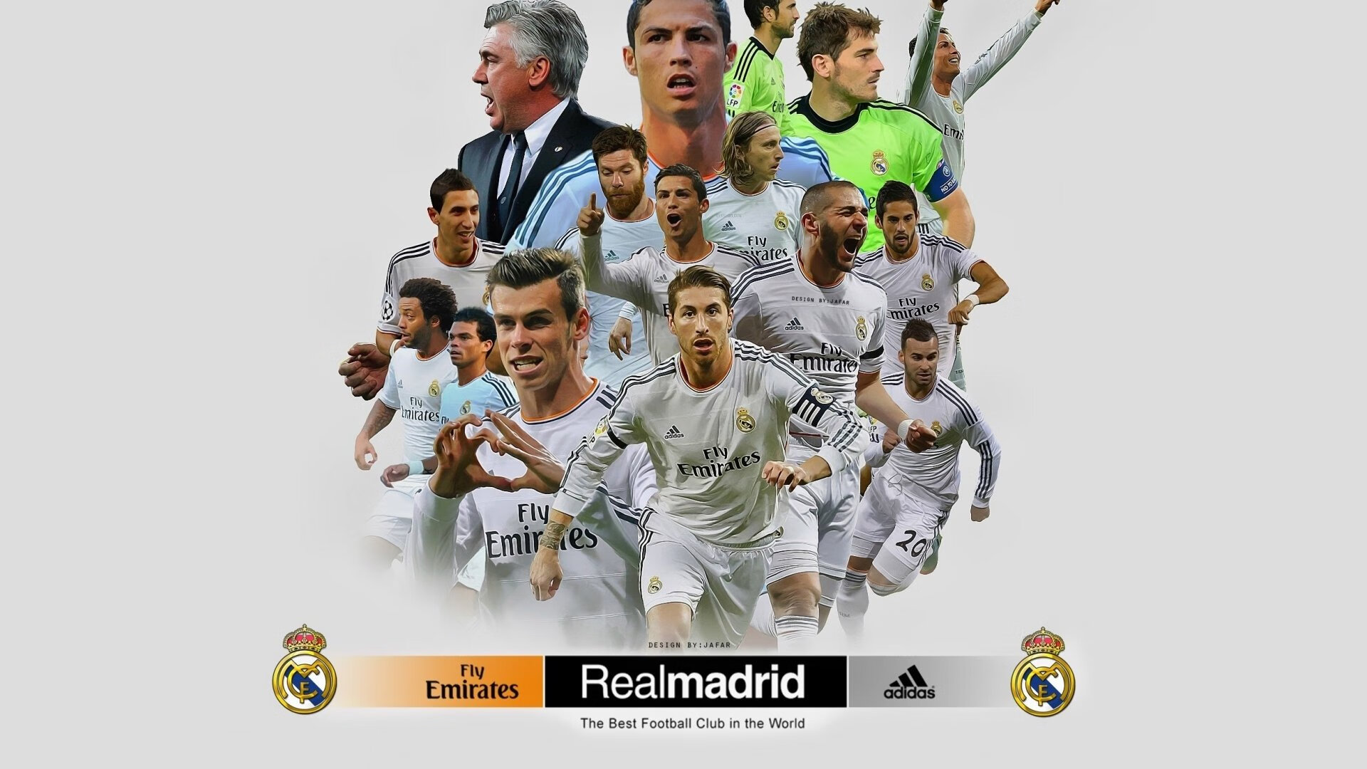 克罗地亚队在巴黎奥运会手球比赛中多次通过中路渗透得分，克罗地亚奥运冠军