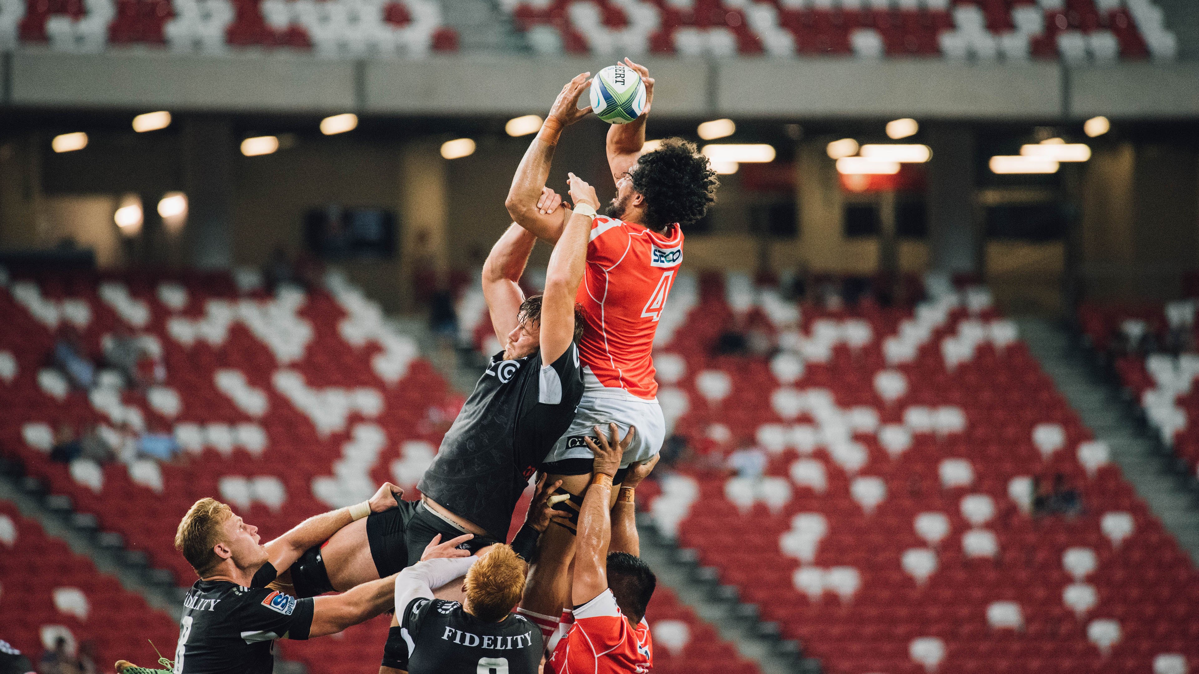 爱游戏官方论坛-全员参战：年轻球员如何在关键时刻挺身而出？，全面球员