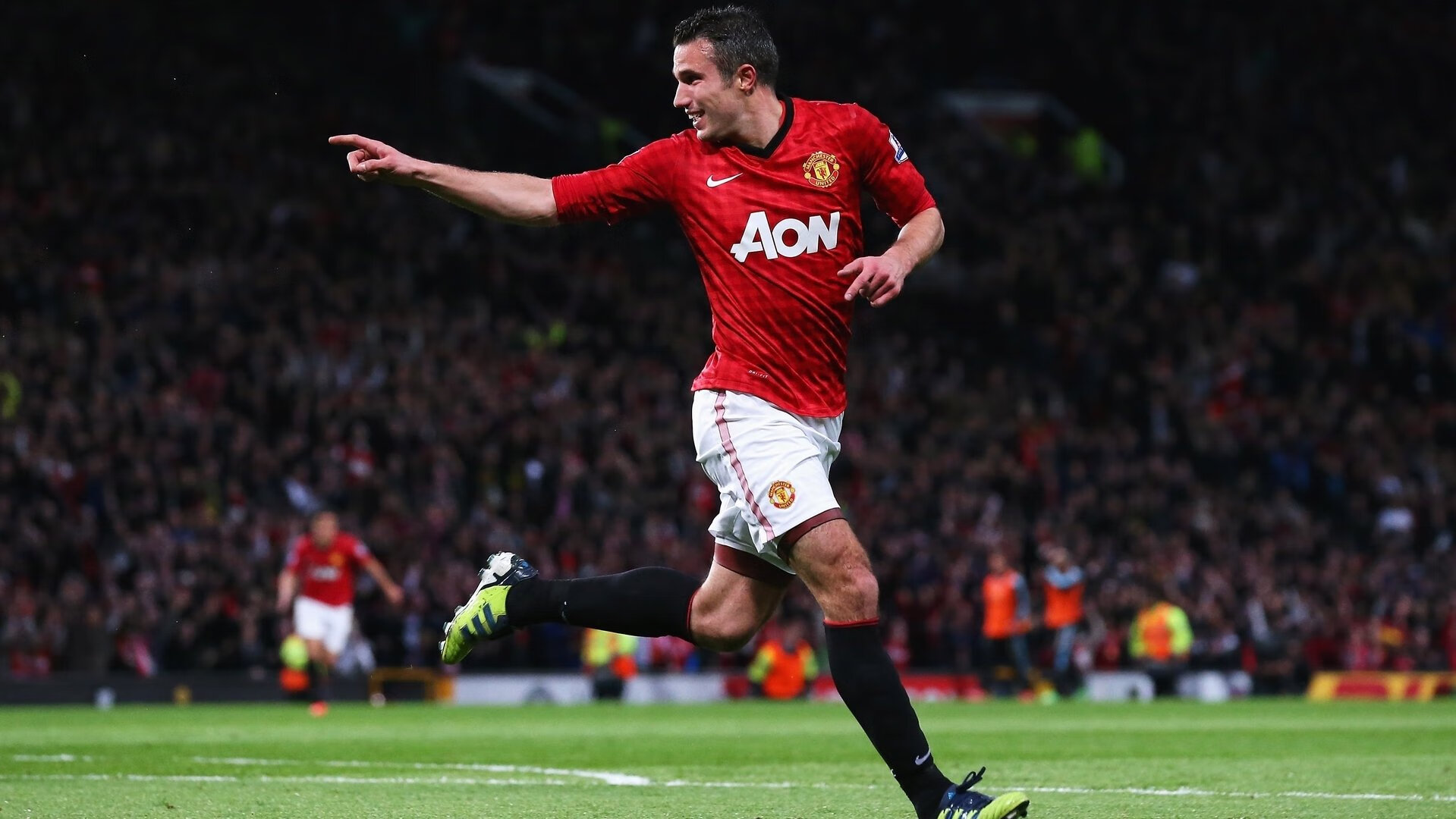 全国青少年足球“带头人”项目强化行业核心人才的打造，全国青少年足球示范学校