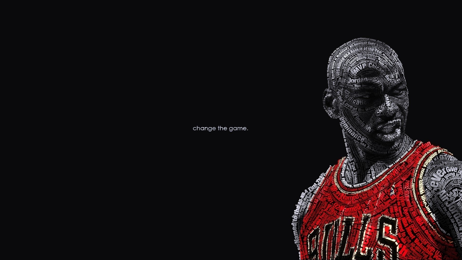 史上最强阵容：NBA历史上的黄金阵容推荐，nba历史最强阵容图片